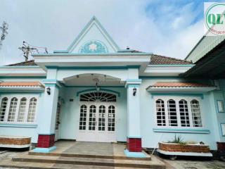 Cho thuê nhà xưởng 3.500 m2 bình thung, dĩ an, bình dương