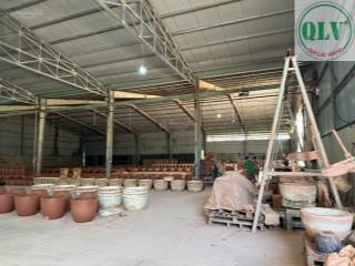 Cần bán gấp nhà xưởng đồng phú bình phước diện tích gần 22.000m2, giá chỉ 52 tỷ