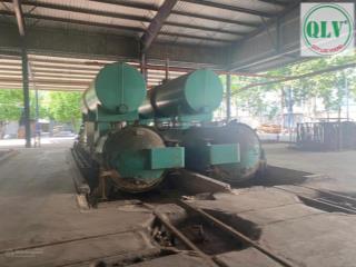 Cho thuê nhà xưởng chế biến gỗ 15.738 m2 kcn chơn thành bình phước