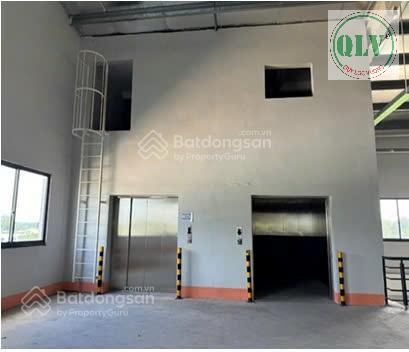 Cho thuê nhà xưởng  gò dầu, tây ninh  12.410m²
