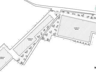 Cho thuê nhà xưởng  cái bè, tiền giang  22.300m²