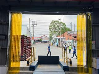 Cho thuê kho xưởng thuận an, bd 4.100m²