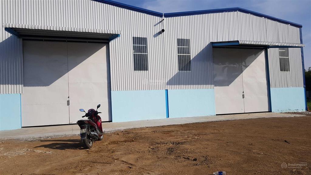 Nhà xưởng cho thuê quận 12 diện tích 200m, 400m, 600m, 800m, 1000m, 2000m, 40.000m2  0908 561 ***