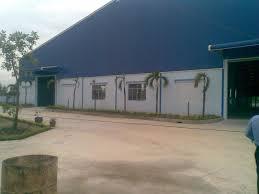 Nhà xưởng cho thuê quận 12 diện tích 200m, 400m, 600m, 800m, 1000m, 2000m, 40.000m2  0908 561 ***