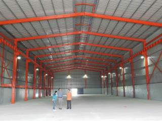 Nhà xưởng cho thuê quận 12 diện tích 200m, 400m, 600m, 800m, 1000m, 2000m, 40.000m2  0908 561 ***