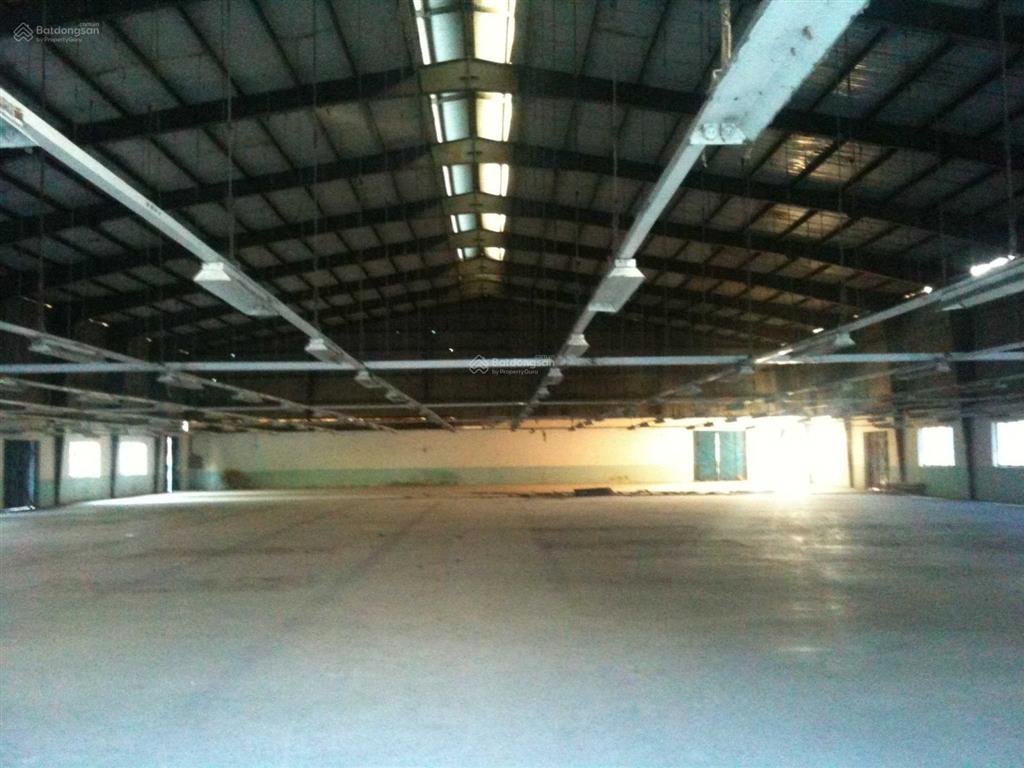 Nhà xưởng cho thuê quận 12 diện tích 200m, 400m, 600m, 800m, 1000m, 2000m, 40.000m2  0908 561 ***