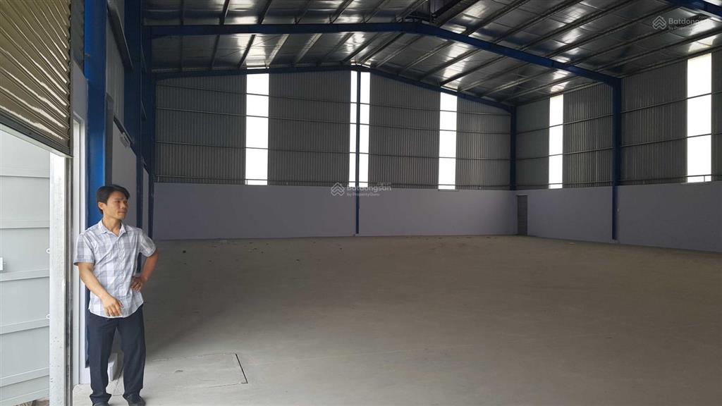 Nhà xưởng cho thuê quận 12 diện tích 200m, 400m, 600m, 800m, 1000m, 2000m, 40.000m2  0908 561 ***