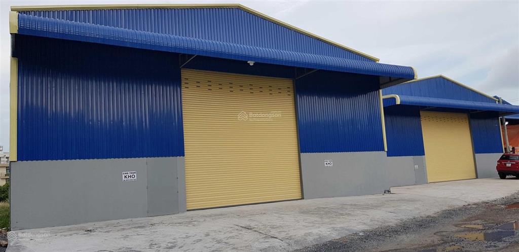 Nhà xưởng cho thuê quận 12 diện tích 200m, 400m, 600m, 800m, 1000m, 2000m, 40.000m2  0908 561 ***