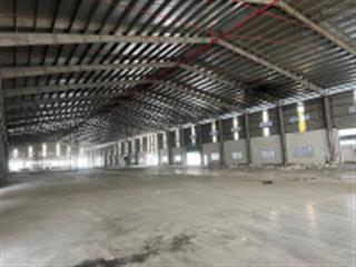Cho thuê xưởng mtđ tỉnh lộ 62 thạnh hóa long an dt từ 2.000m2  5.000m2  10.000m2  40.000m2