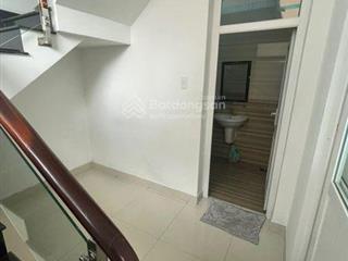 Bán gấp xưởng kcn củ chi dtkv 6.200m2 huyện củ chi