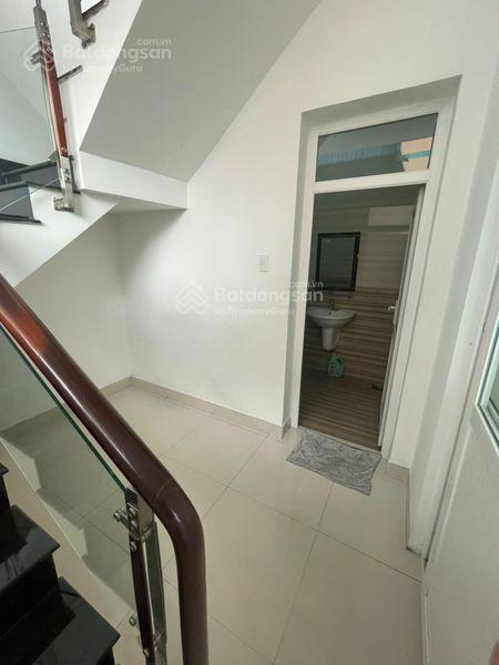 Cho thuê xưởng mới kcn hải sơn long an dtkv 5.700m2