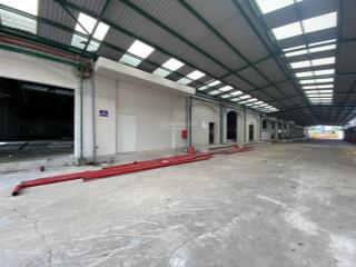 Cho thuê 5 xưởng tại long an dtkv 3.000m2  5.700m2  8.500m2  10.000m  20.000m2