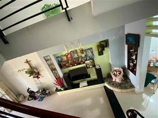 Bán xưởng trong kcn quận 12 dtkv 5.000m2