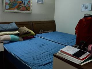 Bán căn hộ nội thất đẹp  849 triệu
