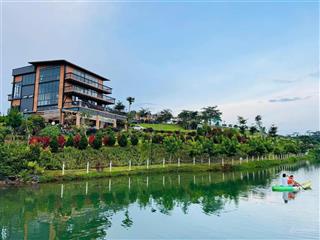 Đất nền sổ đỏ full thổ cư thuê lại 15tr/tháng  0988 011 ***
