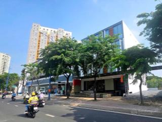 Bán nhà mặt phố đồng văn cống, 85 tỷ, 360m2, uy tín, hot!