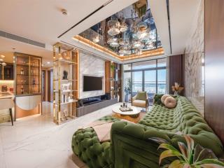 Bán cc 3pn, 2wc, 132m2 tại kiều by kita, 16.7 tỷ, q5, hcm, giá tốt hot!