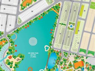 Chính chủ giảm thêm 300tr cho khách thiện chí lô đất 160m2 sổ hồng sẵn