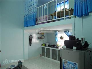 Cho thuê cc becamex định hòa, 1,5 triệu vnd, 30m2, 2pn + 1wc/pt, giá ưu đãi thấp nhất khu vực