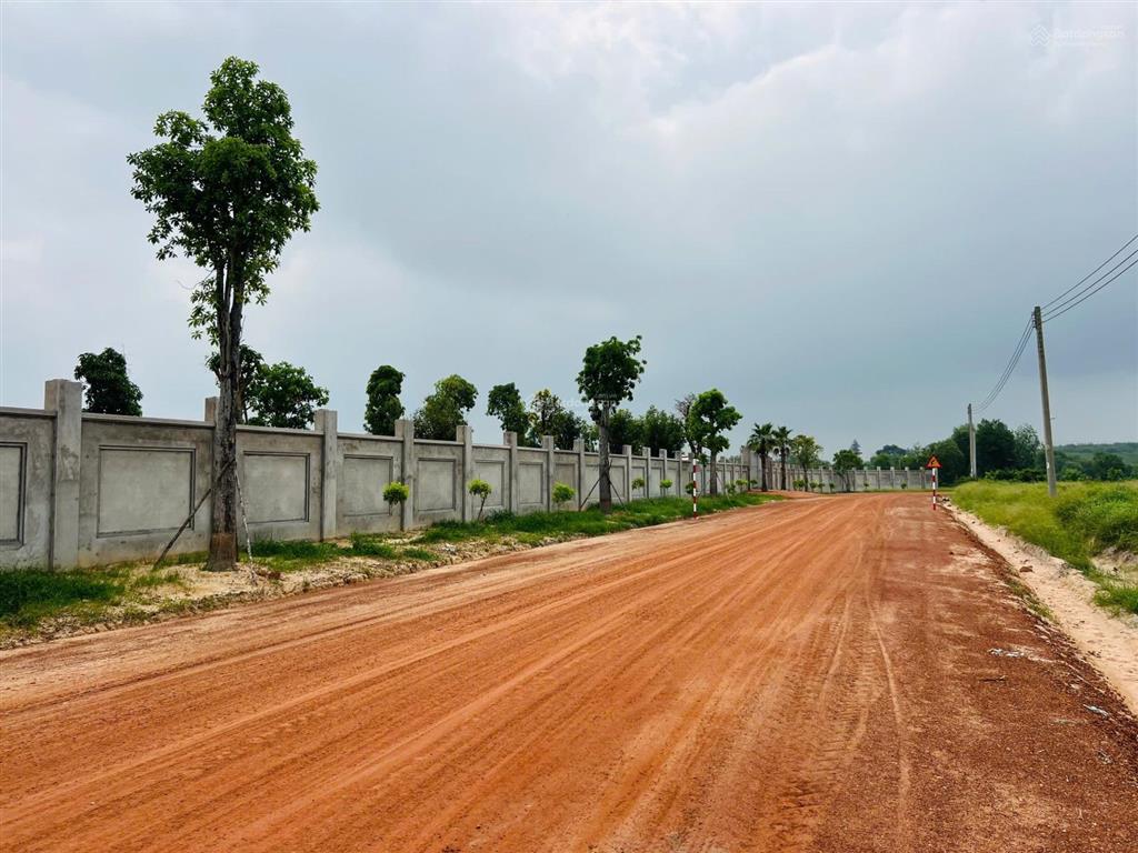 Bán đất 4500m2 tại định an, dầu tiếng, bình dương, chỉ với 5 tỷ vnd