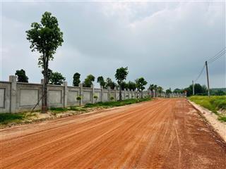 Bán đất 4500m2 tại định an, dầu tiếng, bình dương, chỉ với 5 tỷ vnd