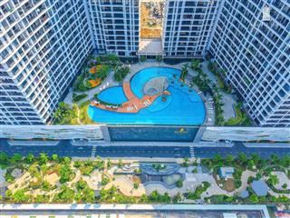 Midori park the glory  mua bán căn hộ chung cư t7/t8/2025 thanh toán 600 triệu. 0971 634 *** mr. út