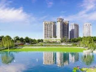 Bán căn hộ sora 1 kế bên aeon, full nội thất, giá rẻ nhất khu, đầu tư sinh lời ngay