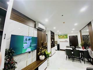 Cskyview, chánh nghĩa, thủ dầu một, bình dương, 9,5 triệu, 53m2 hot!