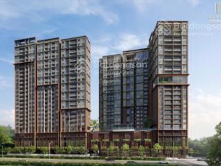 Orchard grand bình dương, căn 2pn, giá chỉ 4.3 tỷ, chiết khấu 10%