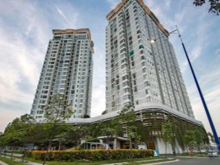 Bán căn hộ sora garden i tp mới bình dương 3pn 100m², cho thuê lại được, giá chỉ 3.7 tỷ