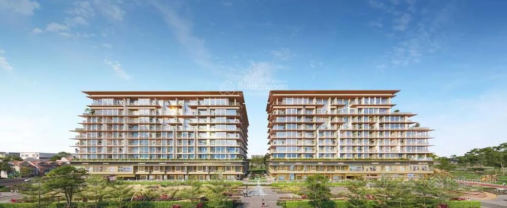 Bán căn hộ midori park the glory 2pn 62m², full thuế phí, giá 2.5 tỷ