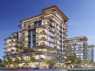 Chỉ thanh toán 5% năm đầu tiên cho căn hộ cao cấp singapore  2pn  2wc  full nội thất
