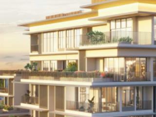 Bán căn hộ cao cấp 2pn, 90m² the ten, midori park bình dương 5.3 tỷ