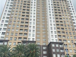 Căn hộ midori park the view 2pn, 61m², đang cho thuê 10tr/tháng, chỉ 2,15 tỷ