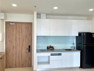 Midori park the glory 1pn  bao phí quản lý  dọn vào ở ngay 12triệu/tháng