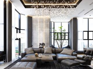 Bán căn hộ sora gardens ii  86m², 2pn  full nội thất  giá chỉ 3.7 tỷ bao thuế phí  0971 634 ***