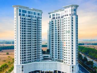 Sora gardens ii  căn hộ nhật bản 2pn  69m² chỉ 3.5 tỷ, trung tâm tp mới bình dương  0971 634 ***