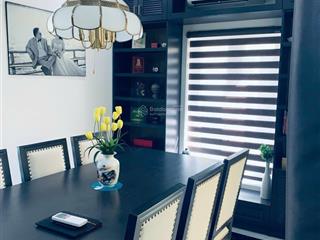 Bán khách sạn 21 phòng tại phường tân định, bến cát  giá thương lượng