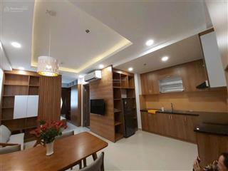 Cho thuê căn hộ cao cấp the view midori tp mới, 1 phòng ngủ chỉ 9 triệu/ tháng   0971 634 ***