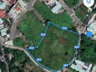 Bán đất lớn phường lái thiêu, thuận an  8.519,9m²  giá 165 tỷ (thương lượng)