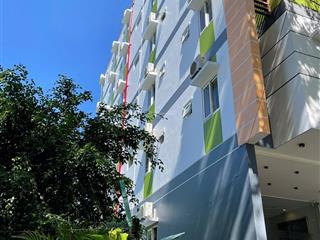 Bán tòa nhà có 25 phòng, 150m2, khu tái định cư định hòa, hòa phú, sổ đầy đủ  0971 634 ***