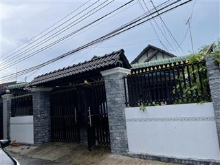 Bán nhà riêng tại thích quảng đức, 12 tỷ, 300m2, hàng hiếm tại thủ dầu một, bình dương
