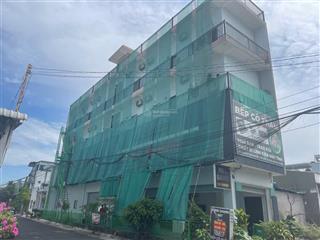Bán gấp nhà mặt phố tại phú hòa i, 12 tỷ vnd, 180m2, 22pn, 22wc đẹp, nhiều tiện ích
