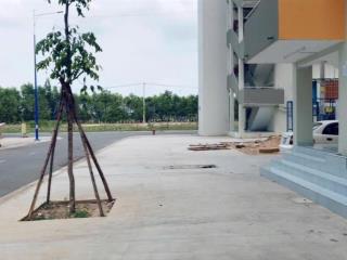 Bán nhà mặt phố tại becamex hòa lợi, 1,25 tỷ, 60m2