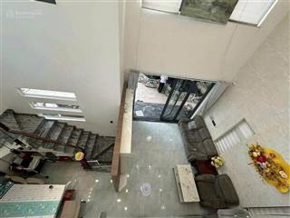 Bán biệt thự mái nhật 293m²  phú lợi, giá 7,5 tỷ  0971 634 ***