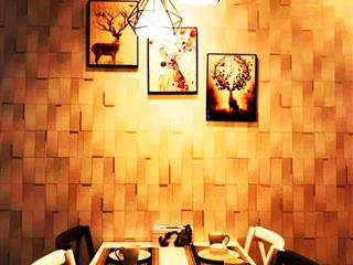 Share phòng master tara residence  5 triệu full nội thất  đem vali vào ở chính chủ 0901 909 ***