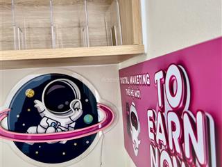 Phòng master dreamhome 2 toilet trong full nội thấtbảo vệ 24/24  hình thật tế 5.5 triệu đã vat