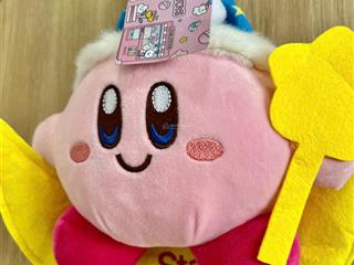 Phòng nội thất vip dreamhome 2  full nội thất  bảo vệ 24/24  hình thật tế 5 triệu  chính chủ