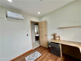 Phòng ngủ số i dreamhome 2  full nội thất  bảo vệ 24/24  hình thật tế 4.5 triệu  chính chủ