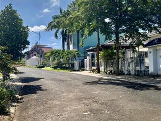 Lô đất khu vip 23ha  8.88mx24,25m tại tp. gia nghĩa, đắk nông full thổ cư 2,389 tỷ  0901 909 ***